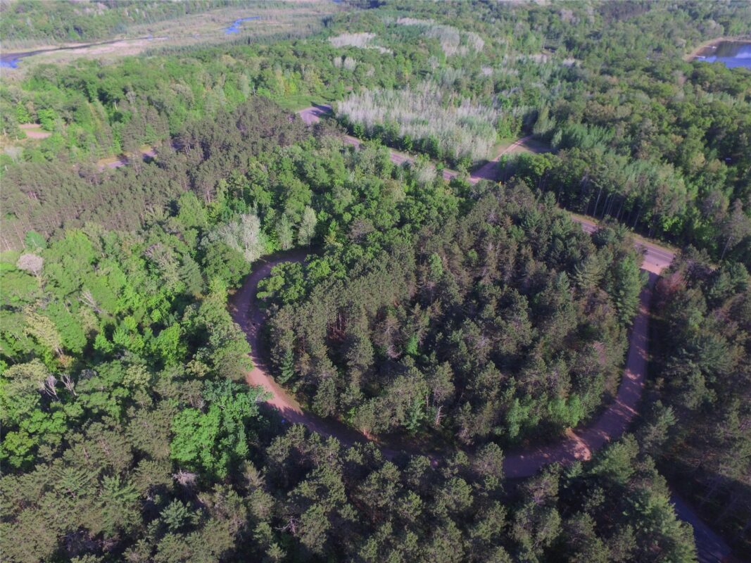 Lot 106 Setting Sun Court, Danbury WI 54830 - Land house for sale - MLS #1601808 - image5