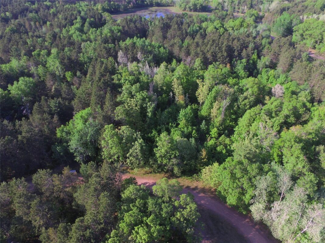 Lot 106 Setting Sun Court, Danbury WI 54830 - Land house for sale - MLS #1601808 - image7