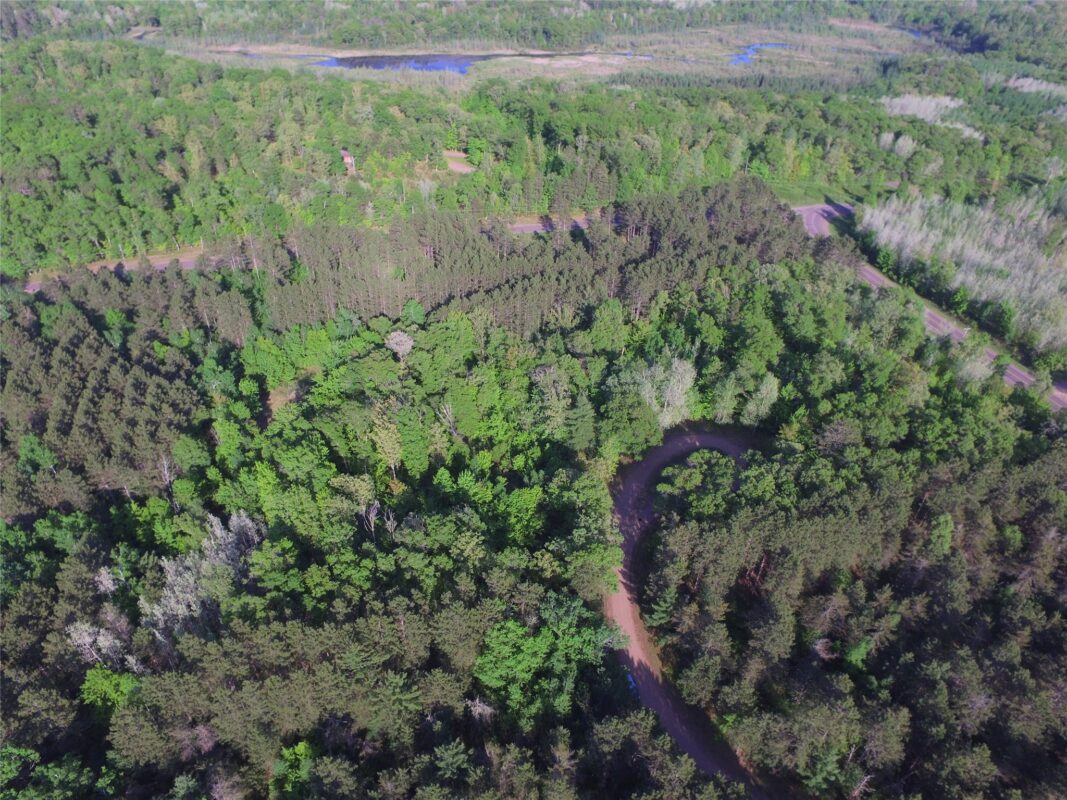 Lot 106 Setting Sun Court, Danbury WI 54830 - Land house for sale - MLS #1601808 - image8