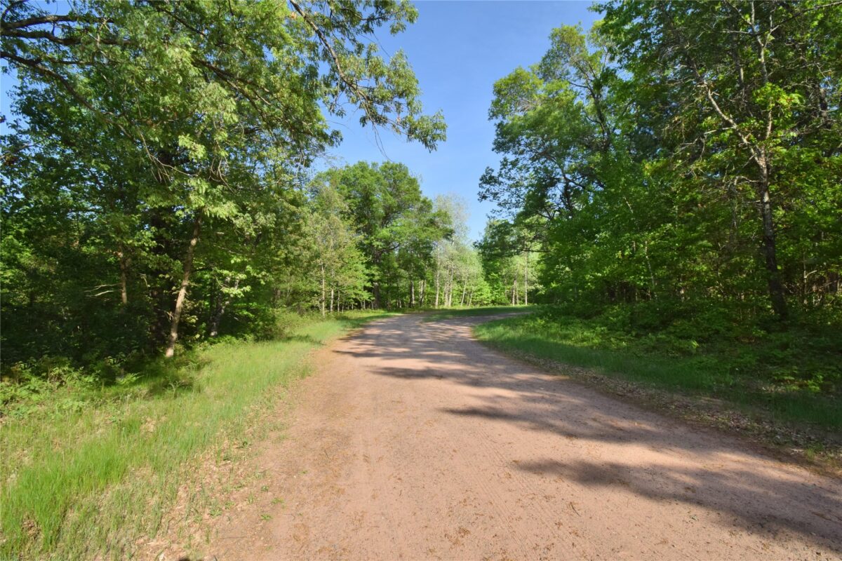 Lot 106 Setting Sun Court, Danbury WI 54830 - Land house for sale - MLS #1601808 - image9
