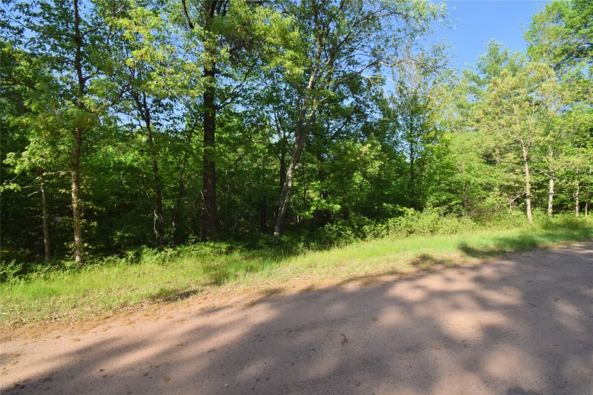 Lot 106 Setting Sun Court, Danbury WI 54830 - Land house for sale - MLS #1601808 - image10