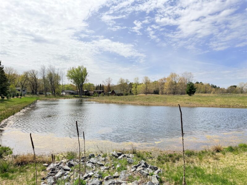 Lot 11 27th Court