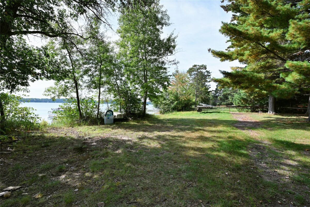 Lot 2 Dragon Drive, Minong WI 54859 - Land house for sale - MLS #1600085 - image3