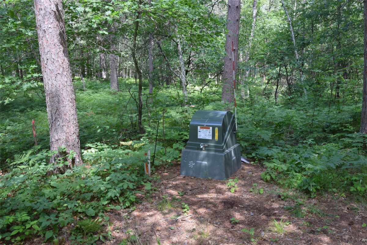 Lot 2 Saylors Lane, Siren WI 54872 - Land house for sale - MLS #1603029 - image13