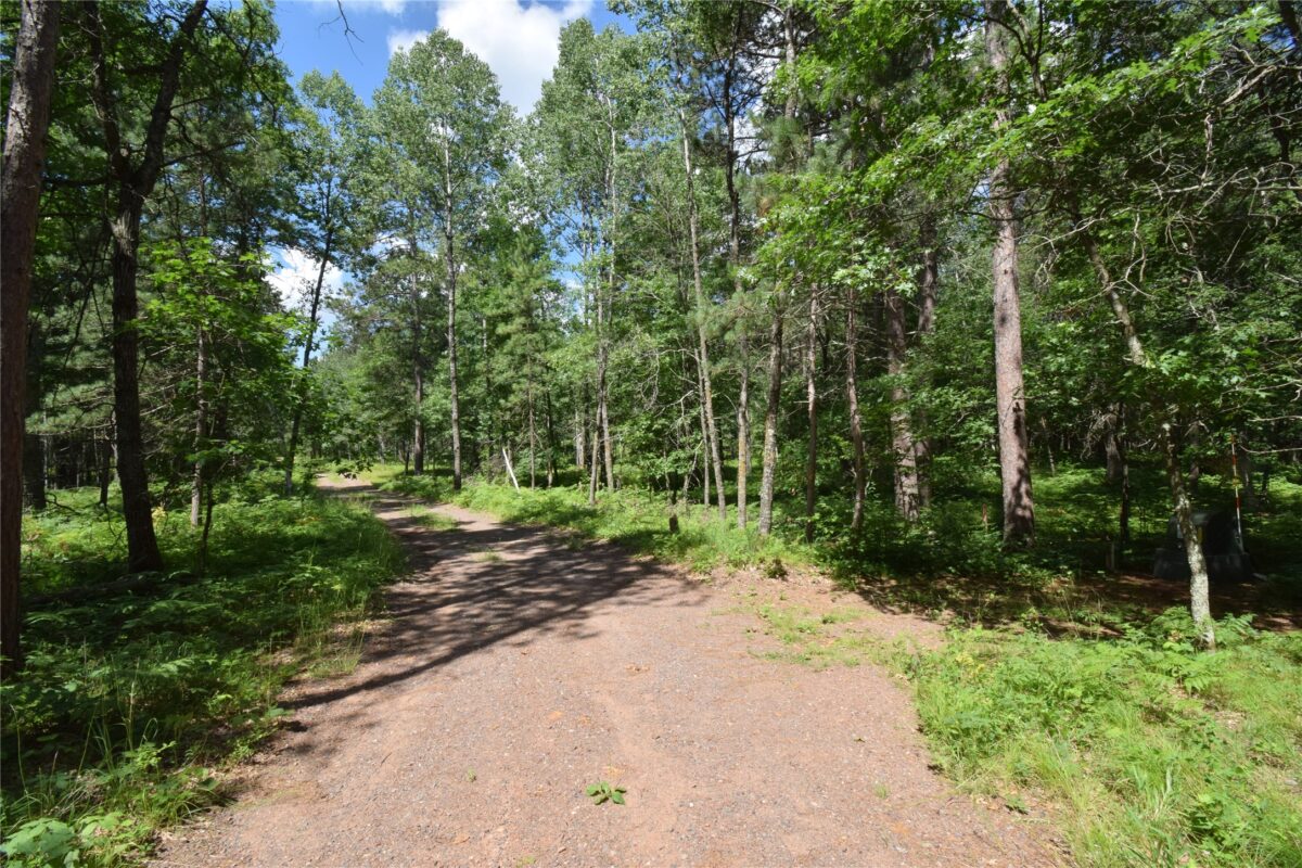 Lot 2 Saylors Lane, Siren WI 54872 - Land house for sale - MLS #1603029 - image14