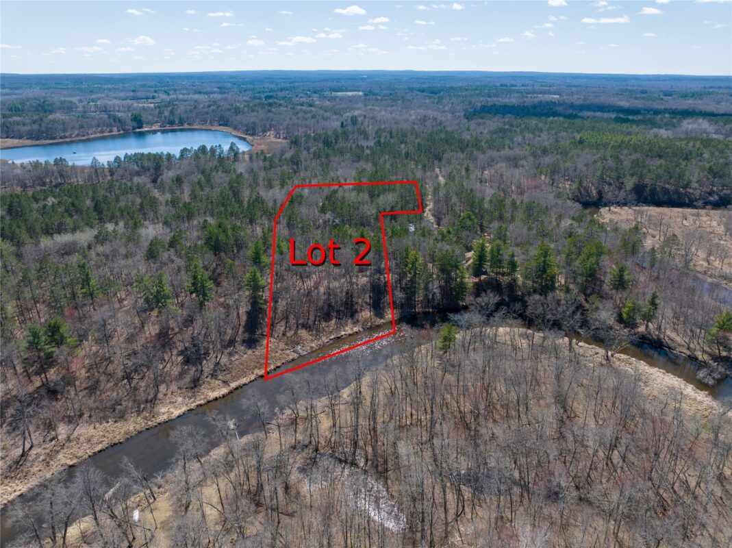 Lot 2 Saylors Lane, Siren WI 54872 - Land house for sale - MLS #1603029 - image4