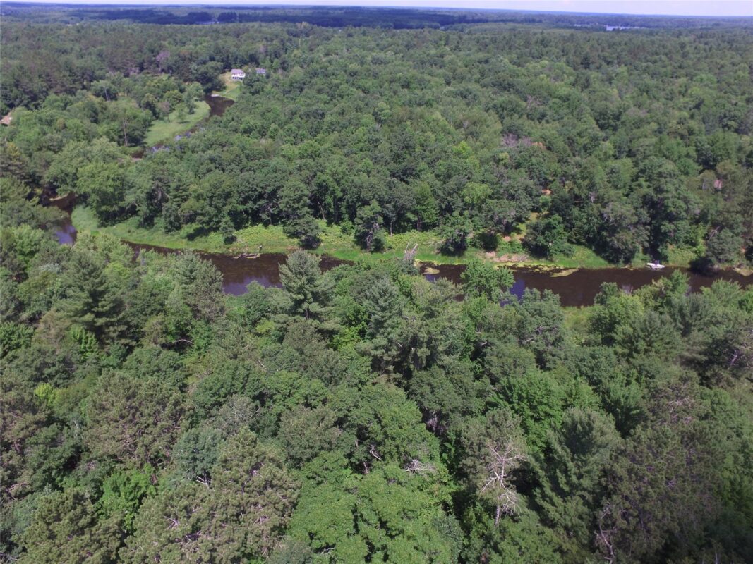 Lot 2 Saylors Lane, Siren WI 54872 - Land house for sale - MLS #1603029 - image5