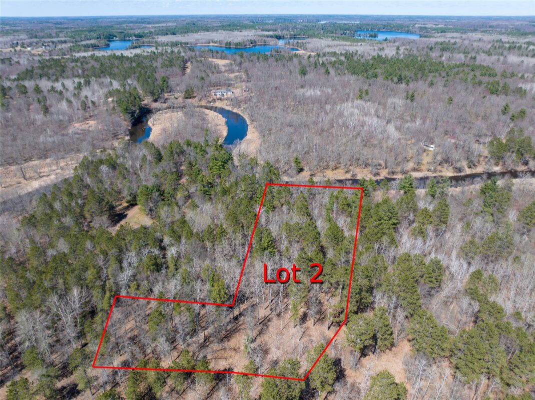 Lot 2 Saylors Lane, Siren WI 54872 - Land house for sale - MLS #1603029 - image6