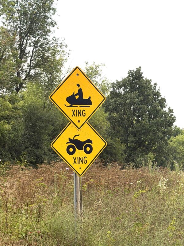 Lot 2 Van Tassel Rd, Osseo WI 54758 - Land house for sale - MLS #1604181 - image11