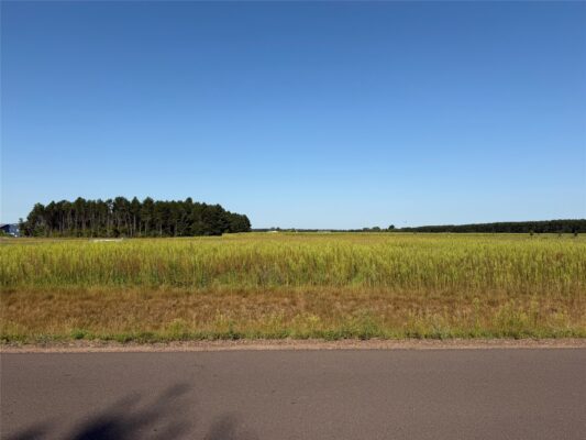 Lot 2 Wissota Acres  Chippewa Falls WI 54729