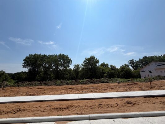 Lot 20 Fuji Lane Eau Claire WI 54701
