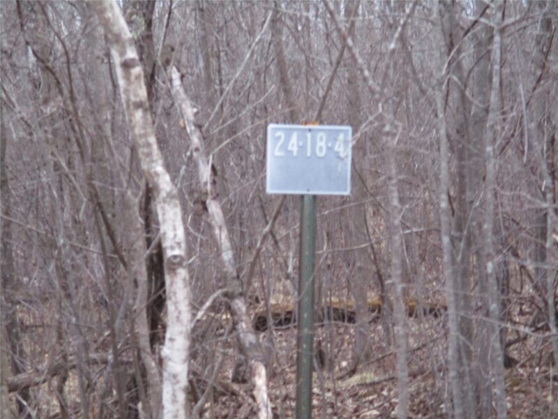 Lot #24 28 11/16 Street