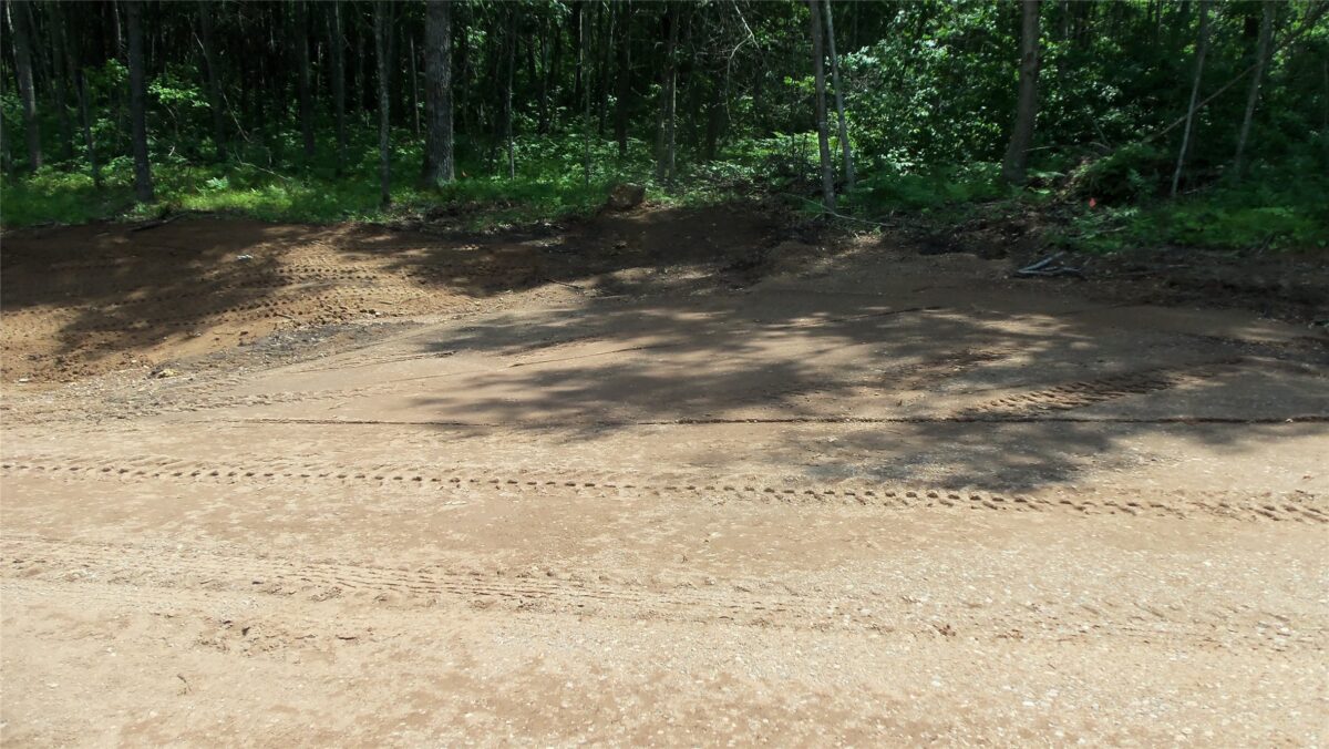 Lot 3 Birch Tree Trl, Spooner WI 54801 - Land house for sale - MLS #1603811 - image3