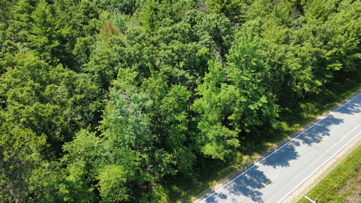 Lot 3 Highway K, Hatfield WI 54754 - Land house for sale - MLS #1598541 - image4