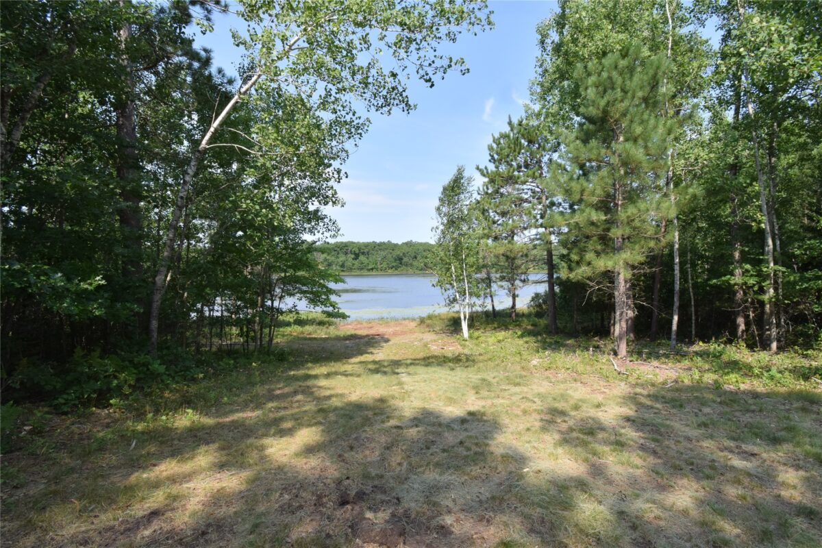 Lot 3 South Point Trail, Danbury WI 54830 - Land house for sale - MLS #1604086 - image2
