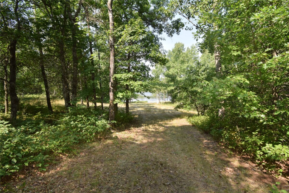 Lot 3 South Point Trail, Danbury WI 54830 - Land house for sale - MLS #1604086 - image13