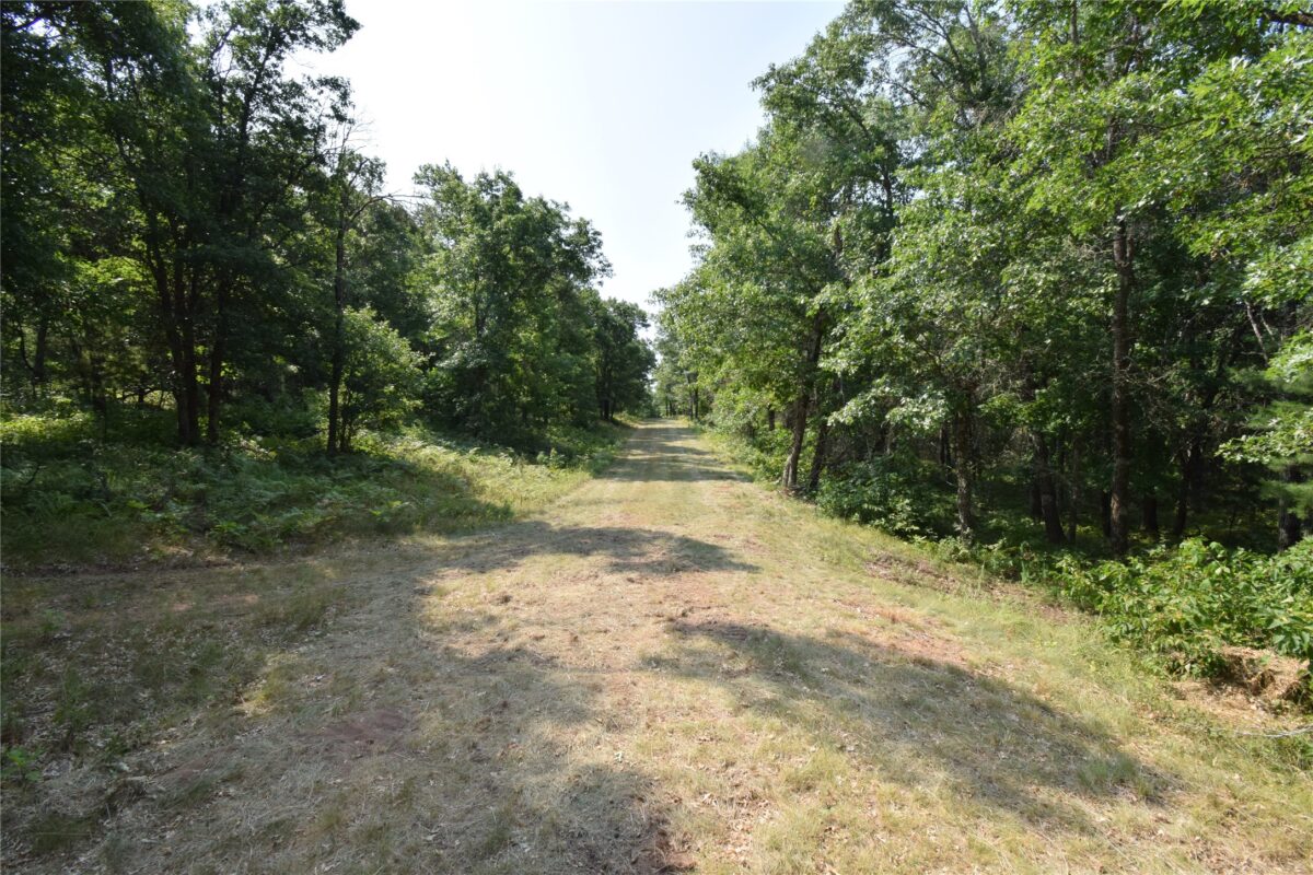 Lot 3 South Point Trail, Danbury WI 54830 - Land house for sale - MLS #1604086 - image16
