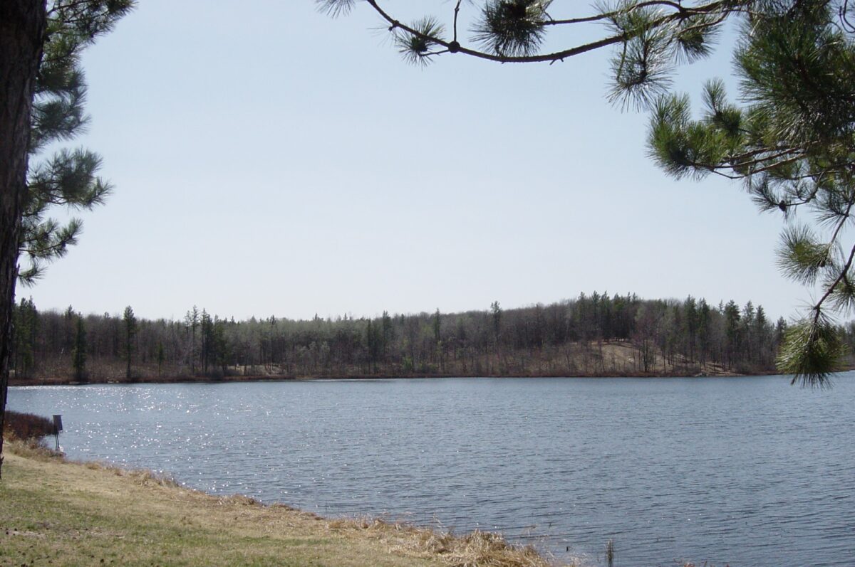 Lot 3 South Point Trail, Danbury WI 54830 - Land house for sale - MLS #1604086 - image19