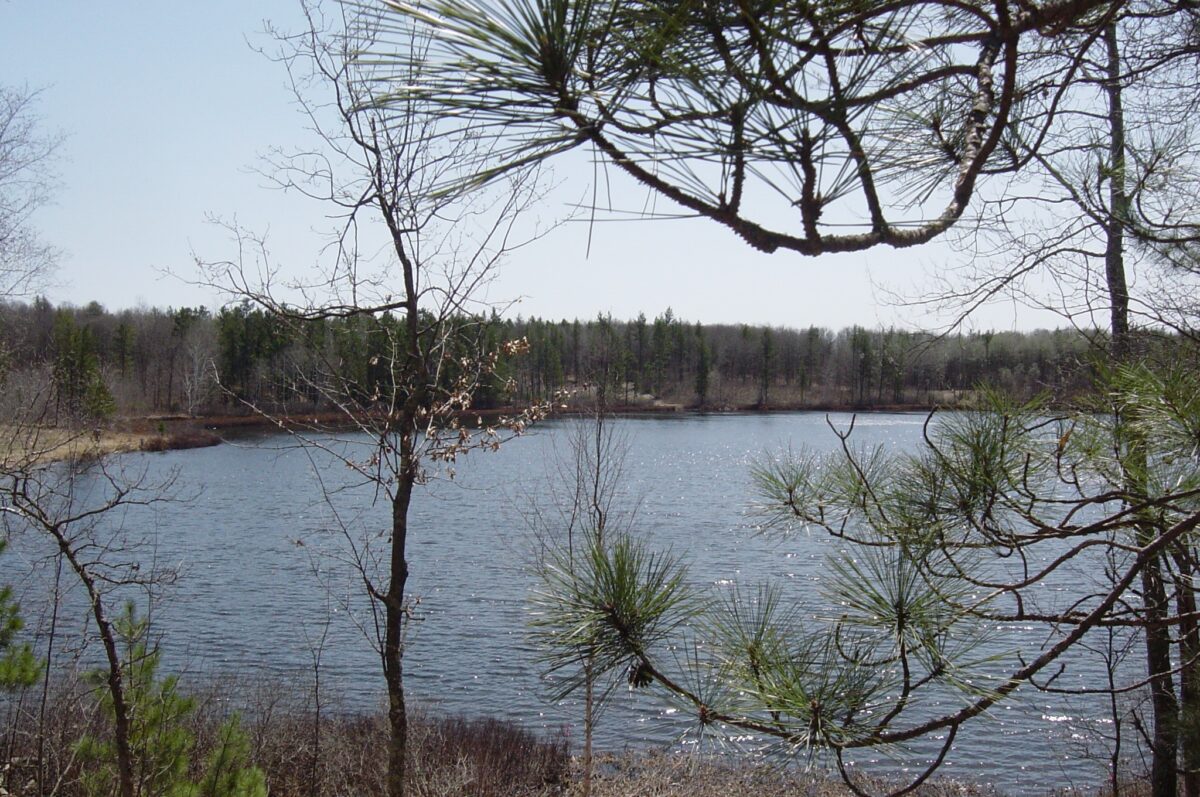 Lot 3 South Point Trail, Danbury WI 54830 - Land house for sale - MLS #1604086 - image20