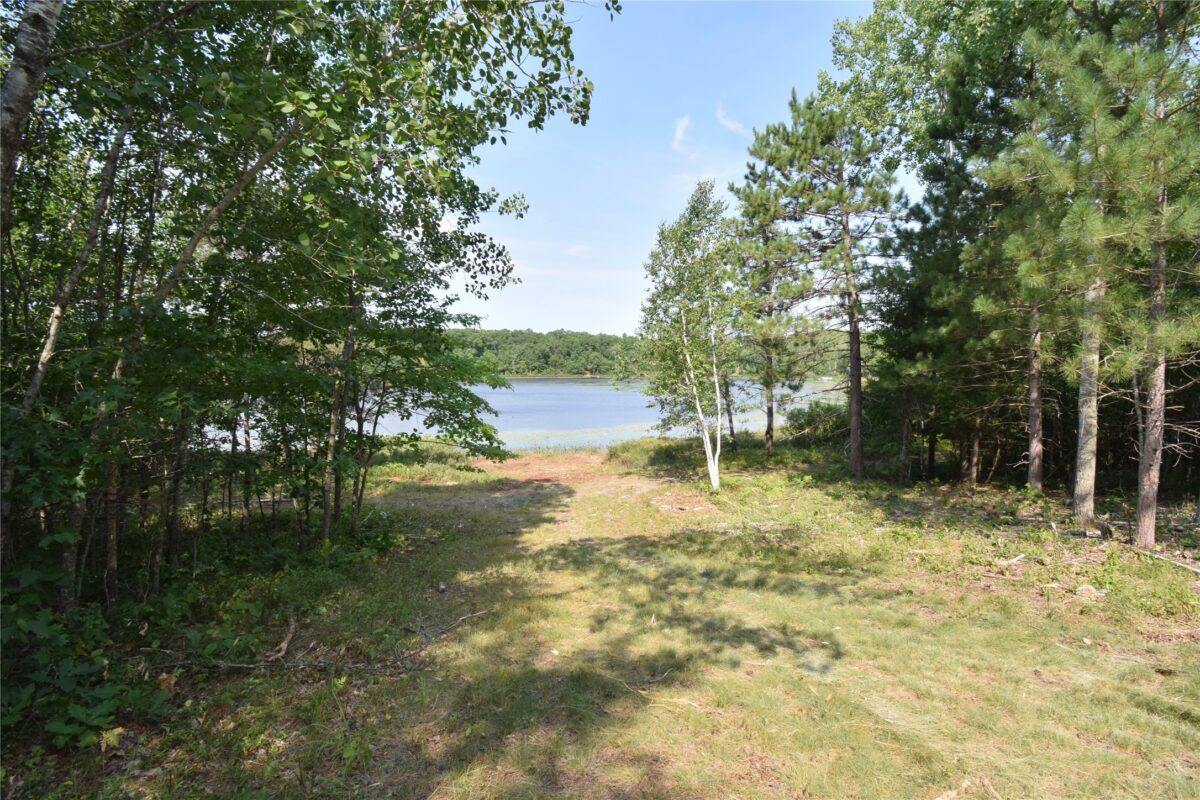 Lot 3 South Point Trail, Danbury WI 54830 - Land house for sale - MLS #1604086 - image3