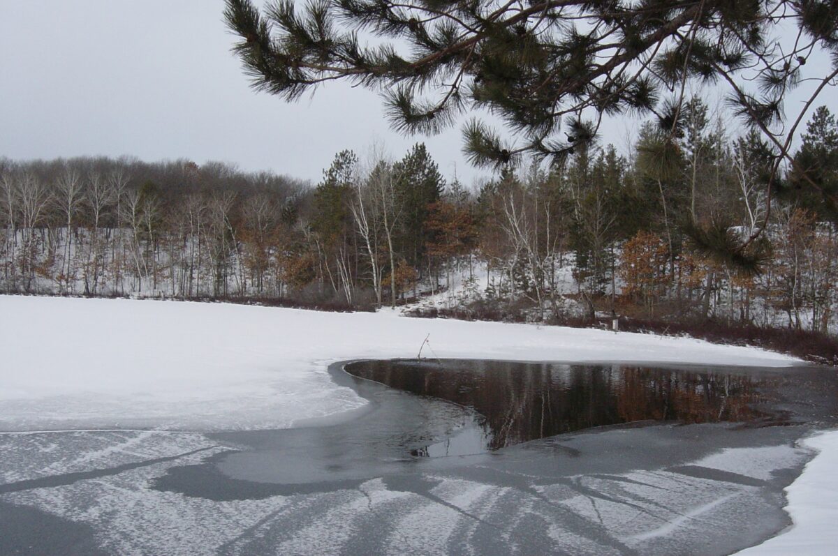 Lot 3 South Point Trail, Danbury WI 54830 - Land house for sale - MLS #1604086 - image21