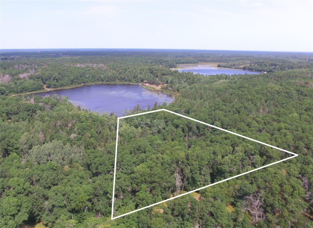 Lot 3 South Point Trail, Danbury WI 54830 - Land house for sale - MLS #1604086 - image22