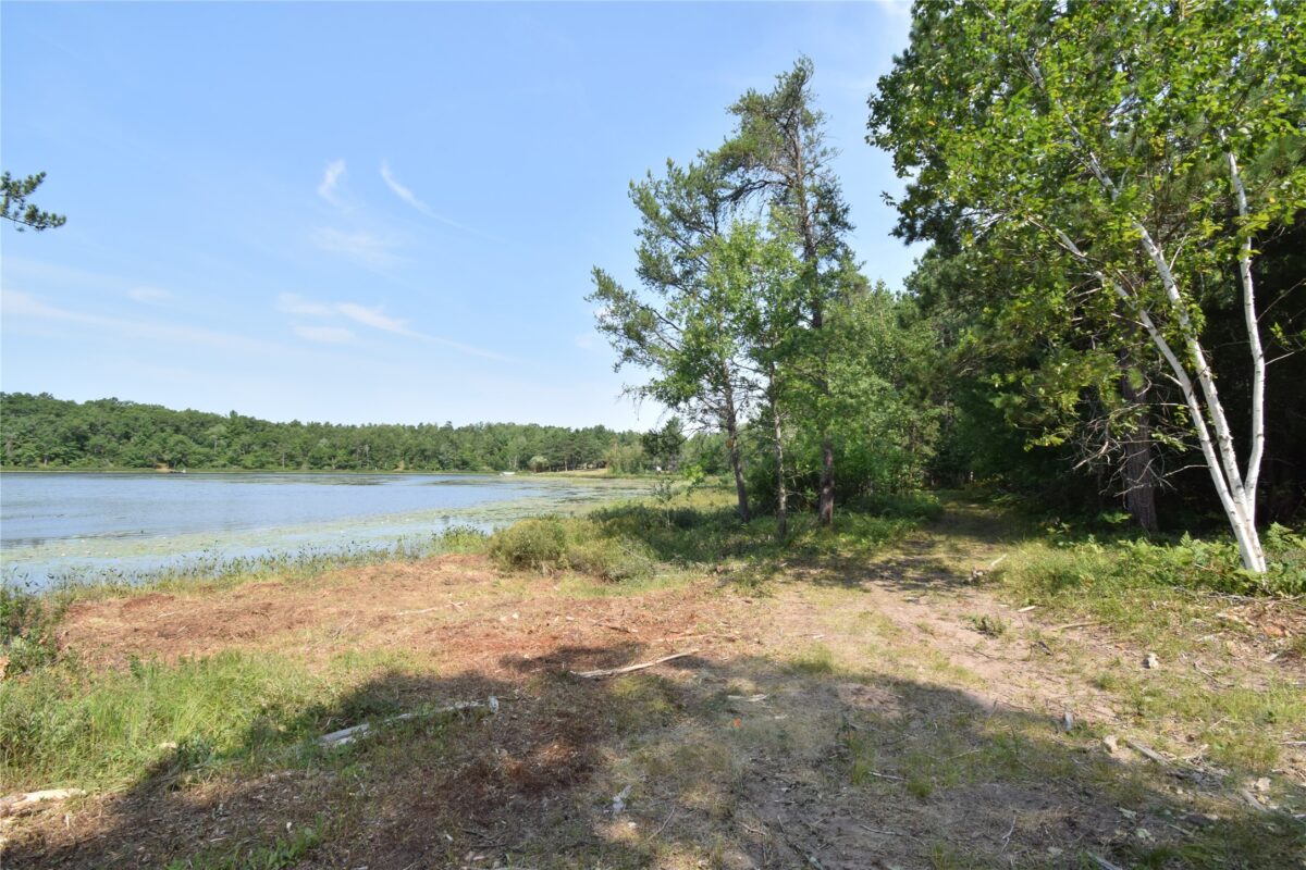 Lot 3 South Point Trail, Danbury WI 54830 - Land house for sale - MLS #1604086 - image4
