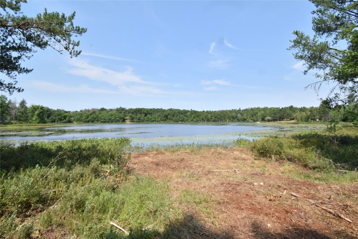 Lot 3 South Point Trail, Danbury WI 54830 - Land house for sale - MLS #1604086 - image5