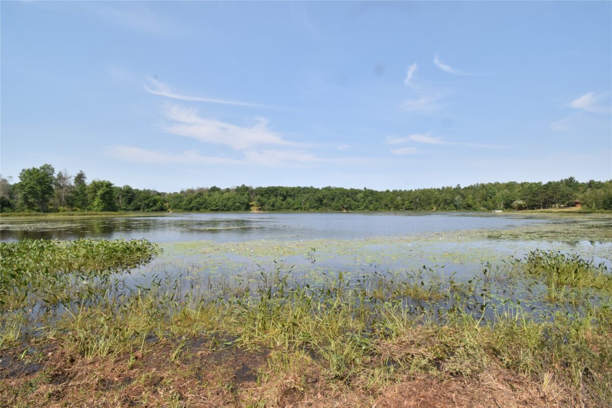 Lot 3 South Point Trail, Danbury WI 54830 - Land house for sale - MLS #1604086 - image6