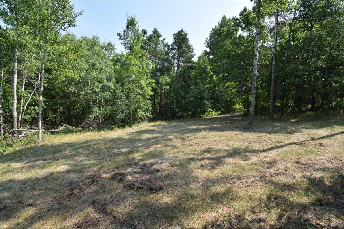 Lot 3 South Point Trail, Danbury WI 54830 - Land house for sale - MLS #1604086 - image10