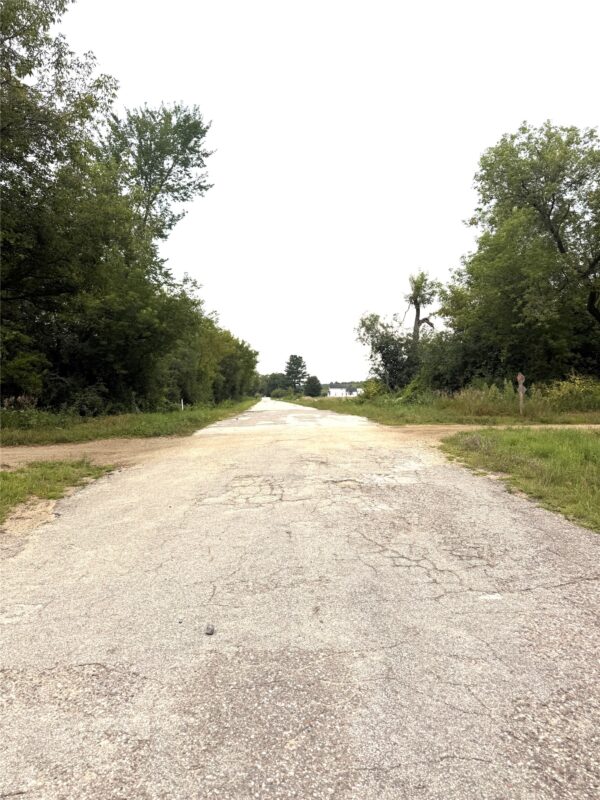Lot 3 Van Tassel Rd, Osseo WI 54758 - Land house for sale - MLS #1604188 - image3