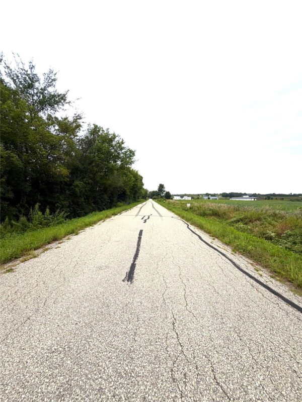 Lot 3 Van Tassel Rd, Osseo WI 54758 - Land house for sale - MLS #1604188 - image8