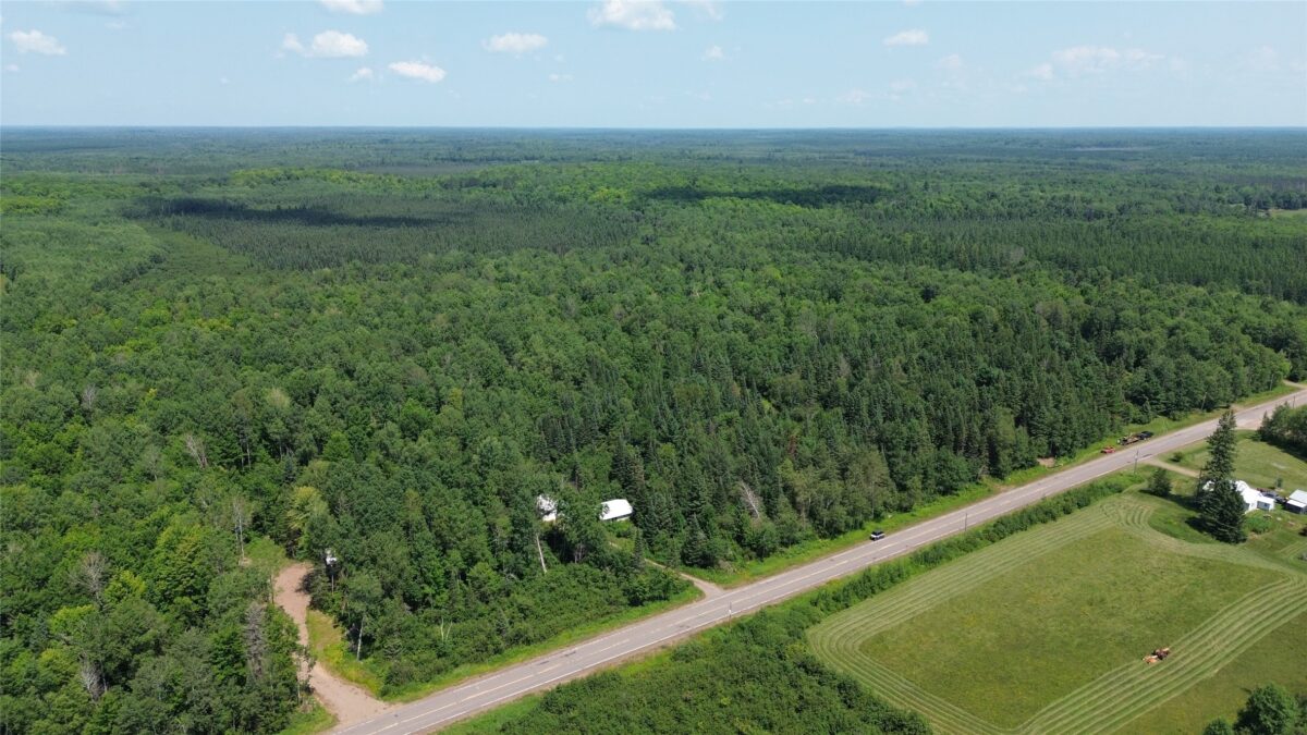 Lot 3 W Highway, Winter WI 54896 - Land house for sale - MLS #1603803 - image13