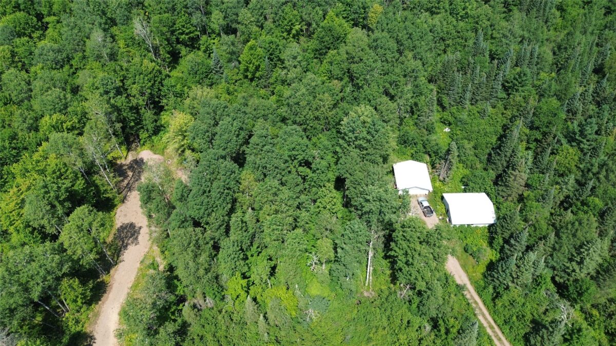 Lot 3 W Highway, Winter WI 54896 - Land house for sale - MLS #1603803 - image6