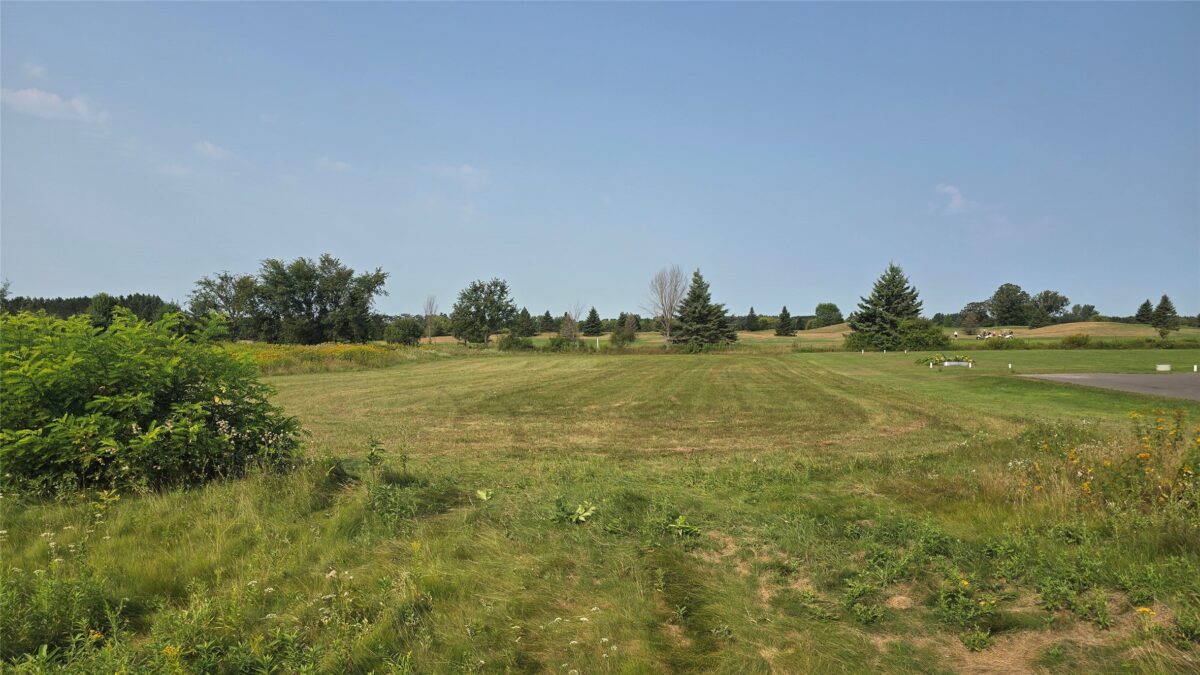 Lot 31 21st Street, Rice Lake WI 54868 - Land house for sale - MLS #1600123 - image2