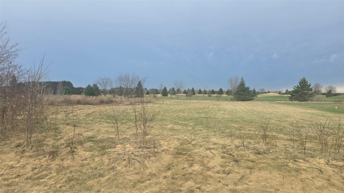 Lot 31 21st Street, Rice Lake WI 54868 - Land house for sale - MLS #1600123 - image7