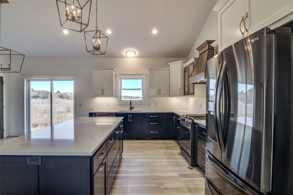 Lot 4 51st Avenue, Chippewa Falls WI 54729 - Residential house for sale - MLS #1603699 - image2