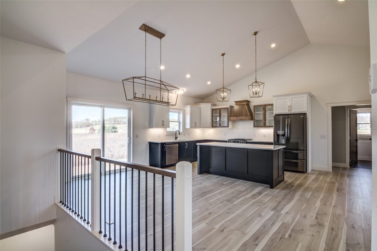 Lot 4 51st Avenue, Chippewa Falls WI 54729 - Residential house for sale - MLS #1603699 - image13
