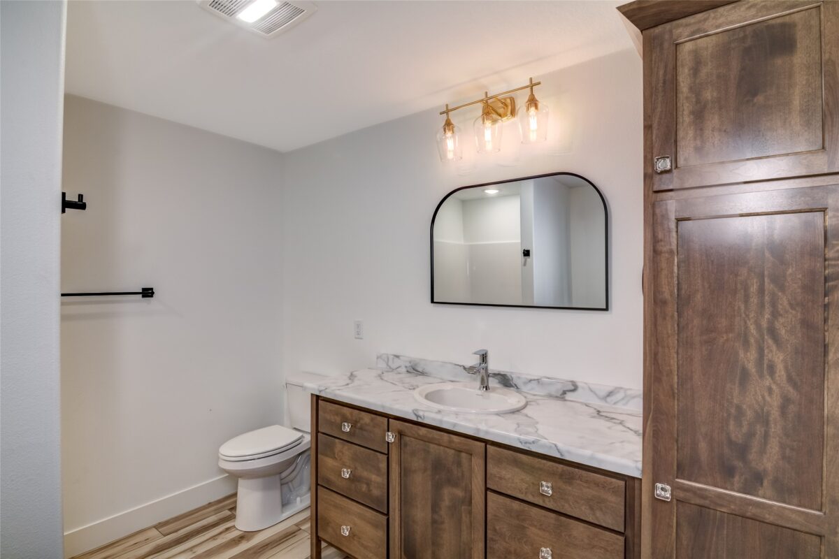Lot 4 51st Avenue, Chippewa Falls WI 54729 - Residential house for sale - MLS #1603699 - image22