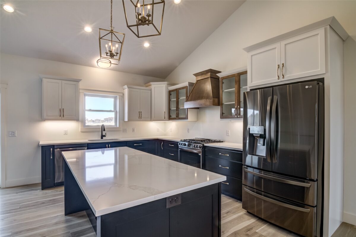 Lot 4 51st Avenue, Chippewa Falls WI 54729 - Residential house for sale - MLS #1603699 - image4