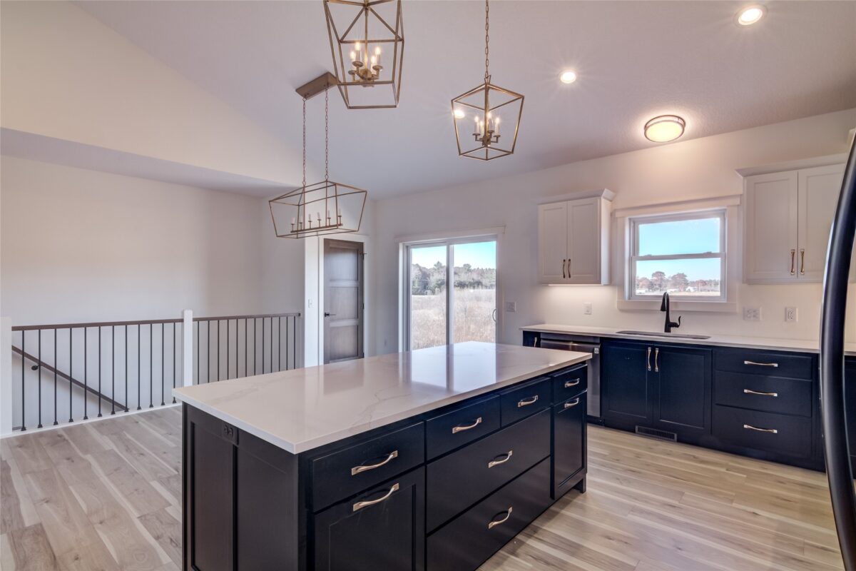 Lot 4 51st Avenue, Chippewa Falls WI 54729 - Residential house for sale - MLS #1603699 - image8