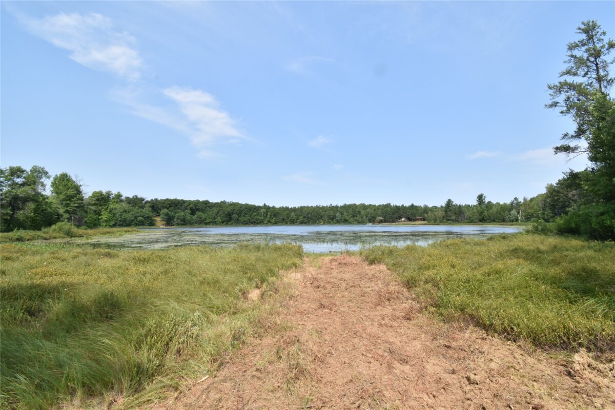 Lot 4 South Point Trail, Danbury WI 54830 - Land house for sale - MLS #1604093 - image2