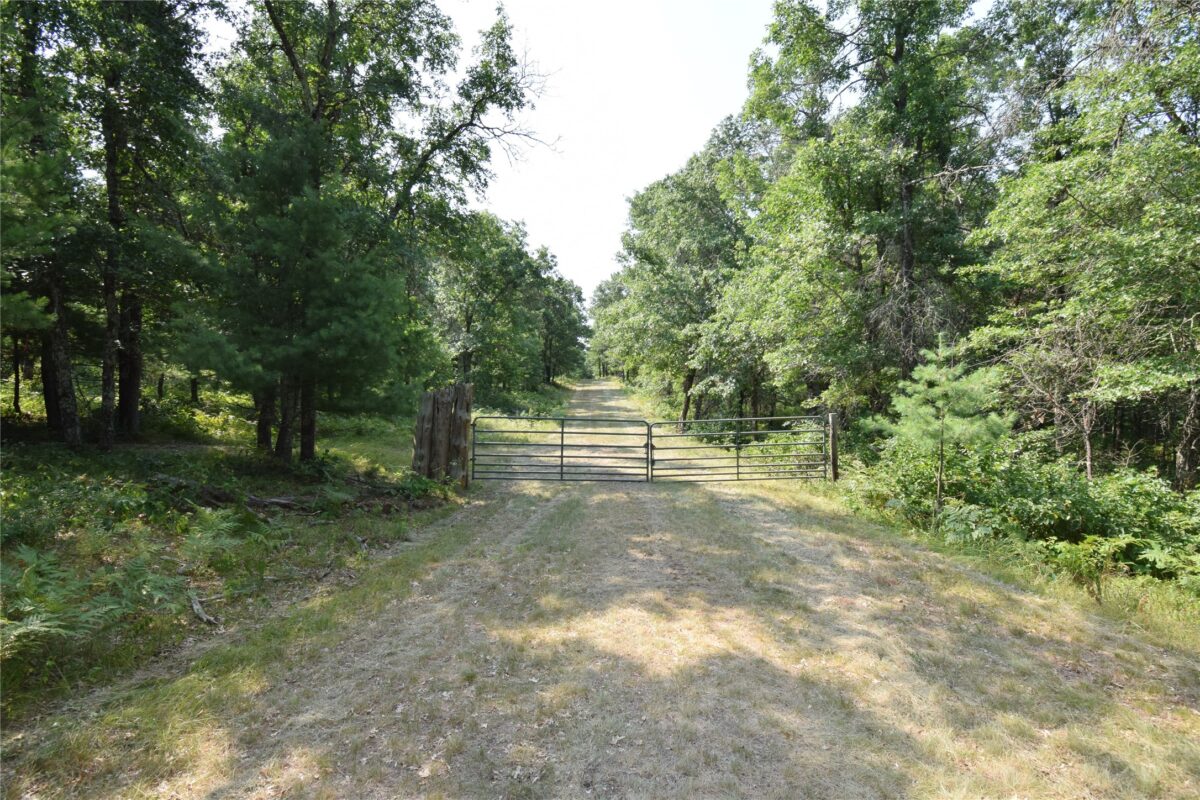 Lot 4 South Point Trail, Danbury WI 54830 - Land house for sale - MLS #1604093 - image18