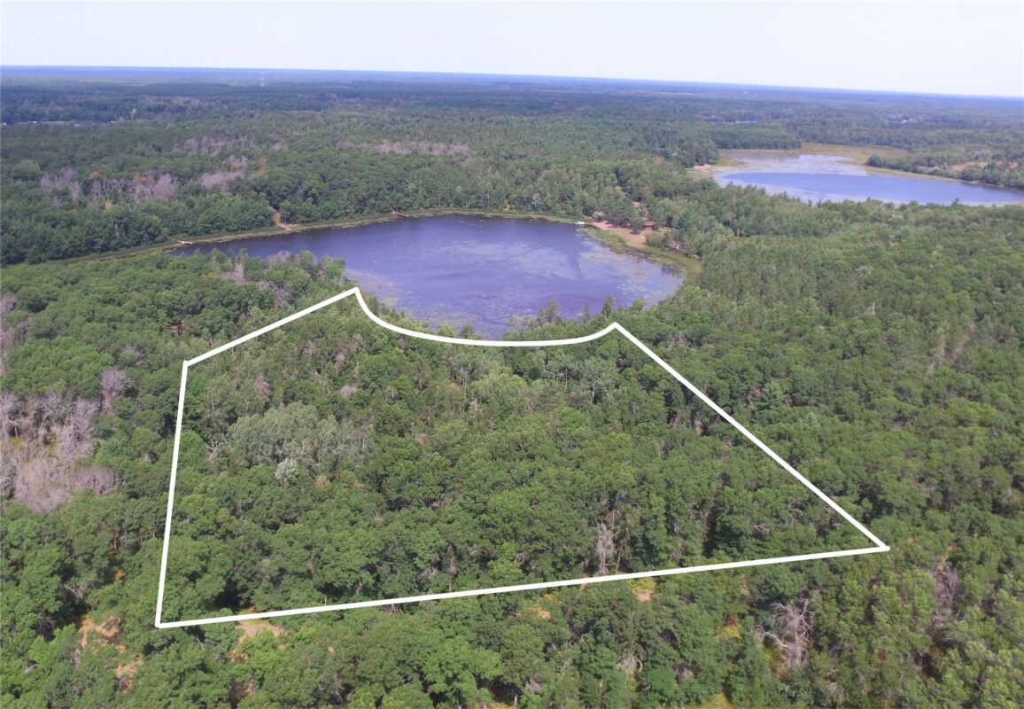 Lot 4 South Point Trail, Danbury WI 54830 - Land house for sale - MLS #1604093 - image22