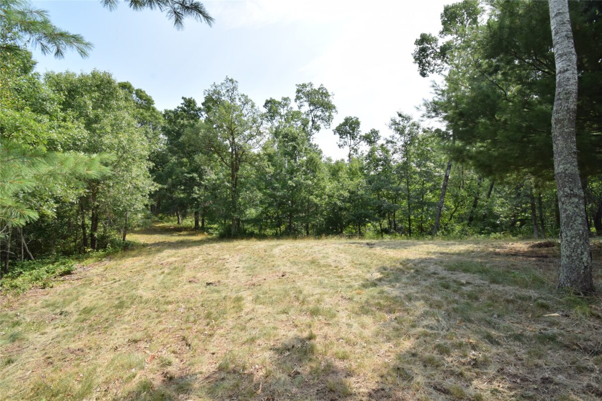 Lot 4 South Point Trail, Danbury WI 54830 - Land house for sale - MLS #1604093 - image7