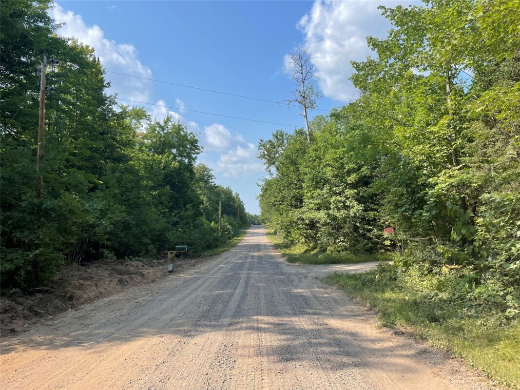 Lot 4 Uncle Toms Road, Loretta WI 54896 - Land house for sale - MLS #1603743 - image18