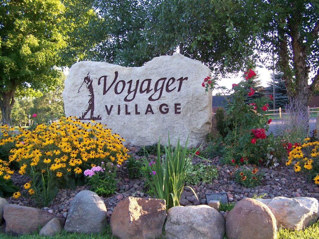 Lot 43 Hanscom Lake Trail Way, Danbury WI 54830 - Land house for sale - MLS #1603573 - image15