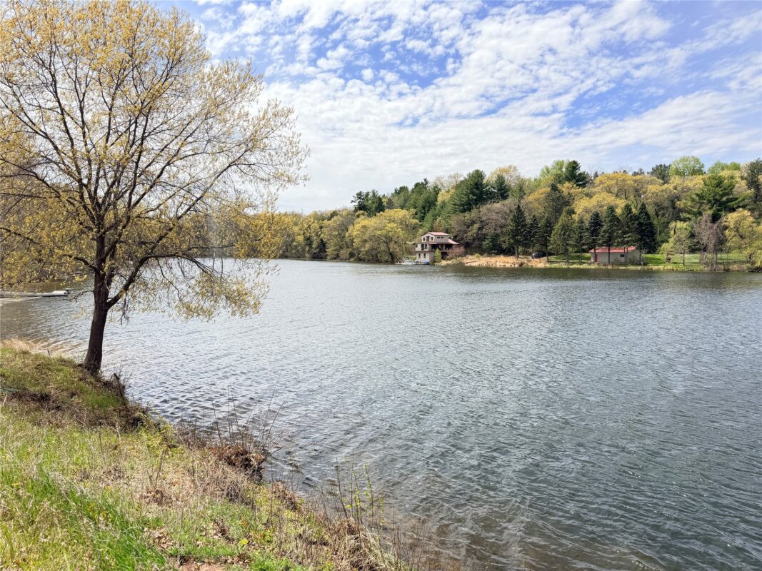 Lot 5 27th Court, Chippewa Falls WI 54729 - Land house for sale - MLS #1590491 - image2