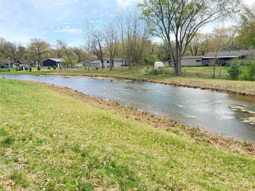 Lot 5 27th Court, Chippewa Falls WI 54729 - Land house for sale - MLS #1590491 - image11