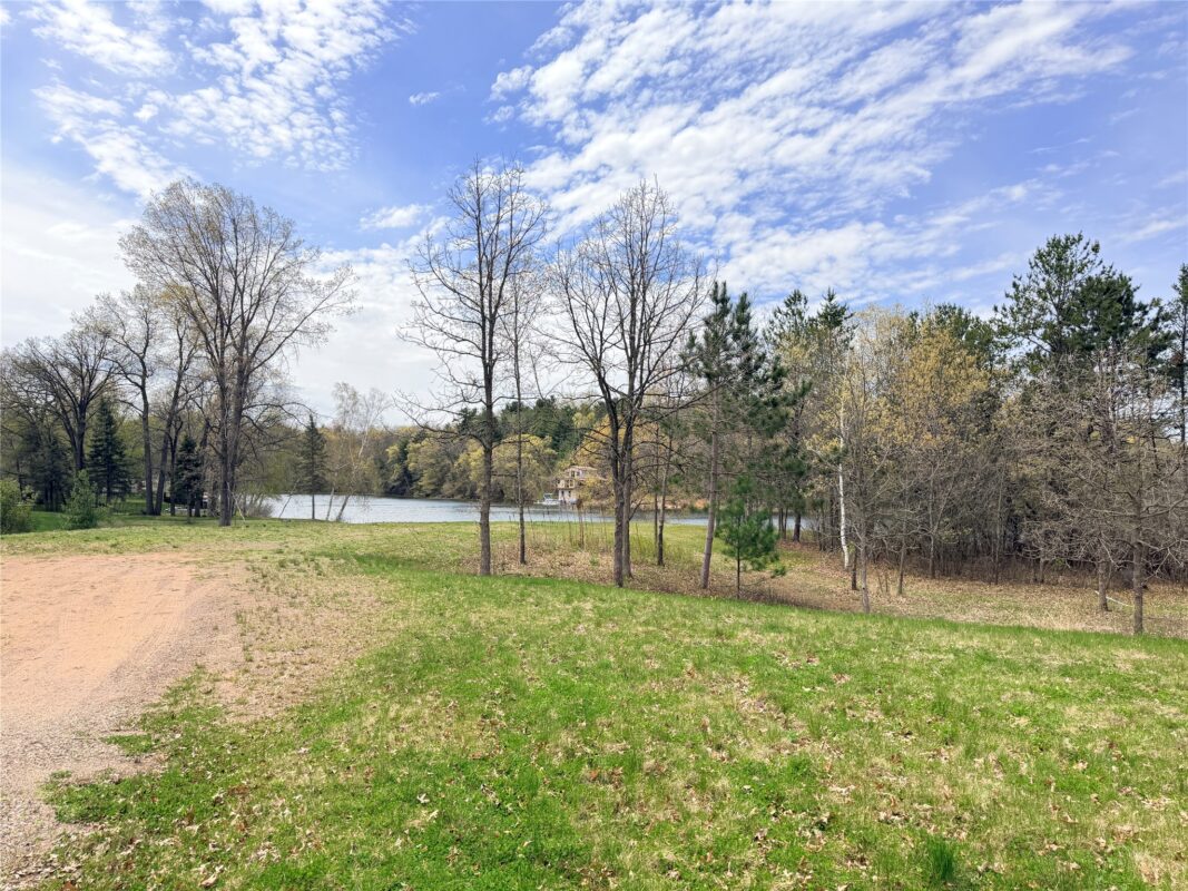 Lot 5 27th Court, Chippewa Falls WI 54729 - Land house for sale - MLS #1590491 - image12